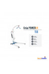 GRUA BIRDIE EVO