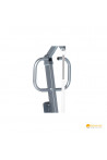 GRÚA SUNLIFT MIDI (150KG) CON ARNÉS