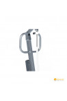 GRÚA SUNLIFT MINI (130KG) CON ARNÉS