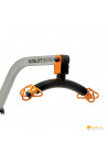 GRÚA SUNLIFT MICRO (130KG) CON ARNÉS