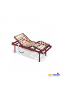 CAMA RECOM