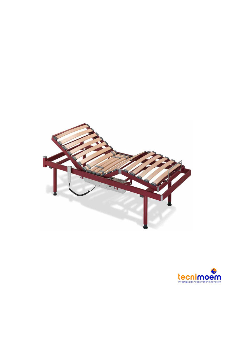 CAMA RECOM
