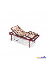 CAMA RECOM PLUS