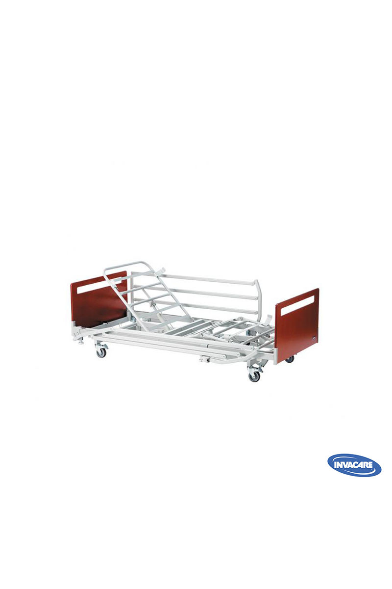 CAMA ALEGIO NG
