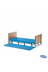 CAMA MEDLEY ERGO