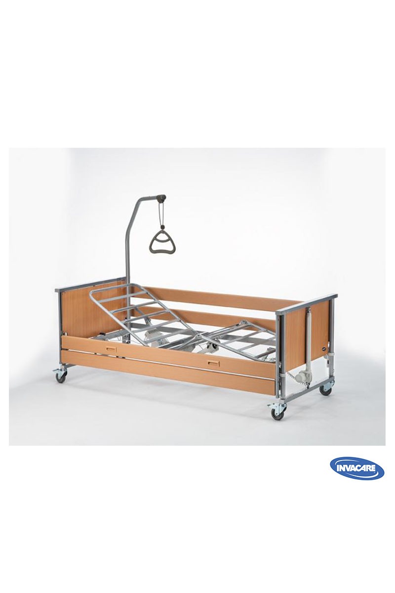 CAMA MEDLEY ERGO