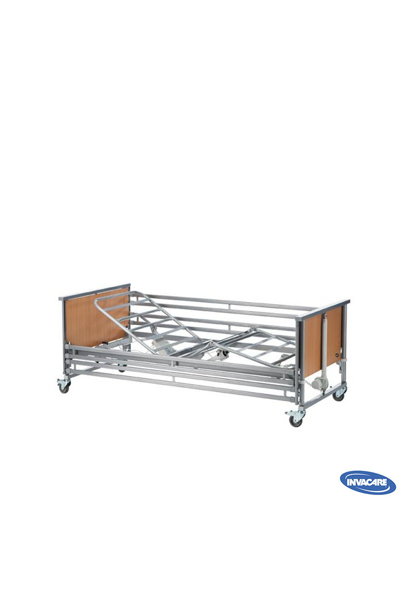CAMA MEDLEY ERGO