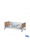 CAMA MEDLEY ERGO