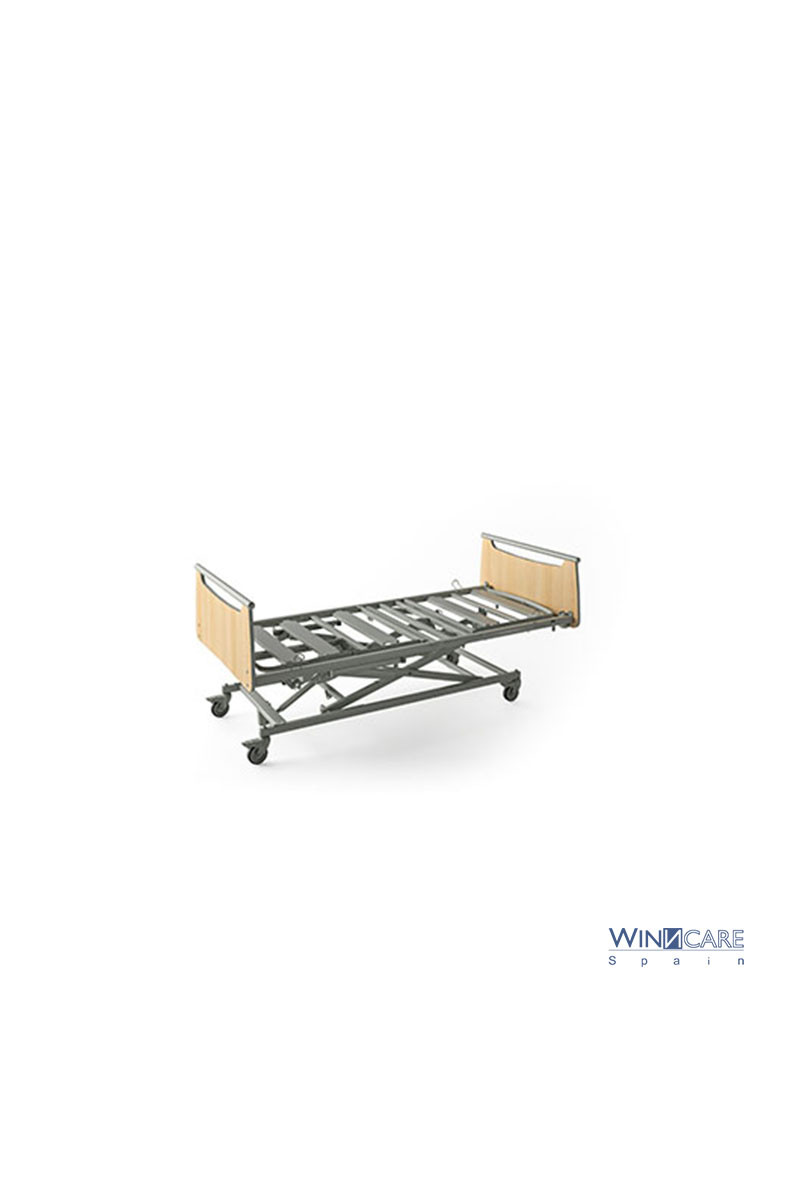 CAMA XPRIM 3