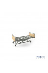 CAMA XPRIM 3