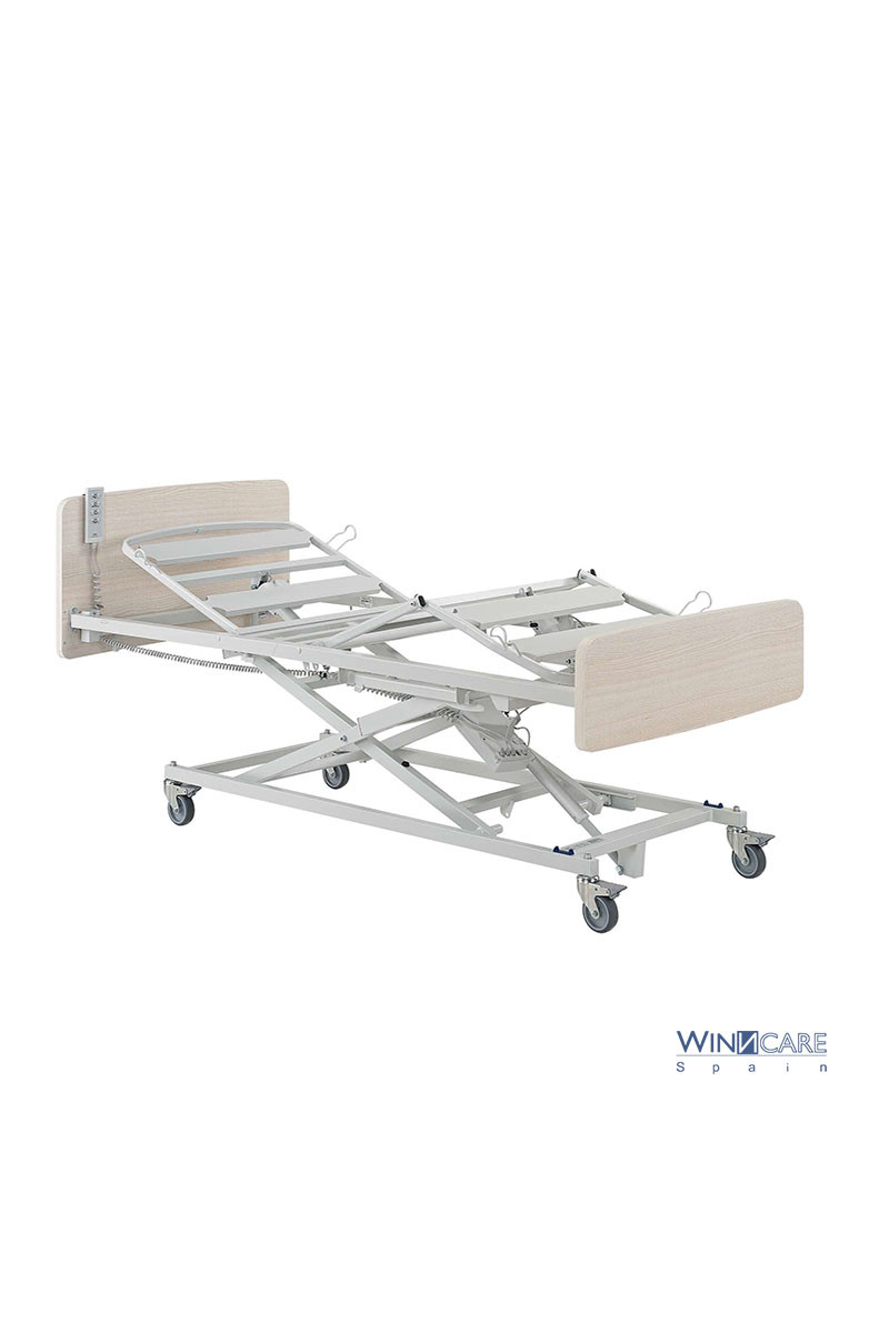 CAMA XPRIM 3