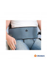 CINTURÓN ABDOMINAL Y PIEZA PERINEAL