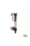 PAR DE MULETAS ERGODYNAMIC
