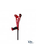 MULETA ACCESS COMFORT