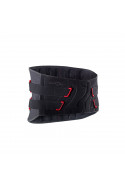 FAJA LUMBAR IMMOSTRAP