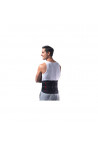 FAJA LUMBAR IMMOSTRAP