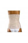 FAJA LUMBAR IMMOSTRAP