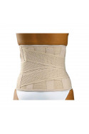 FAJA SACROLUMBAR "LUMBITRON" FORTE
