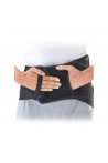 FAJA LOMBOSTRAP