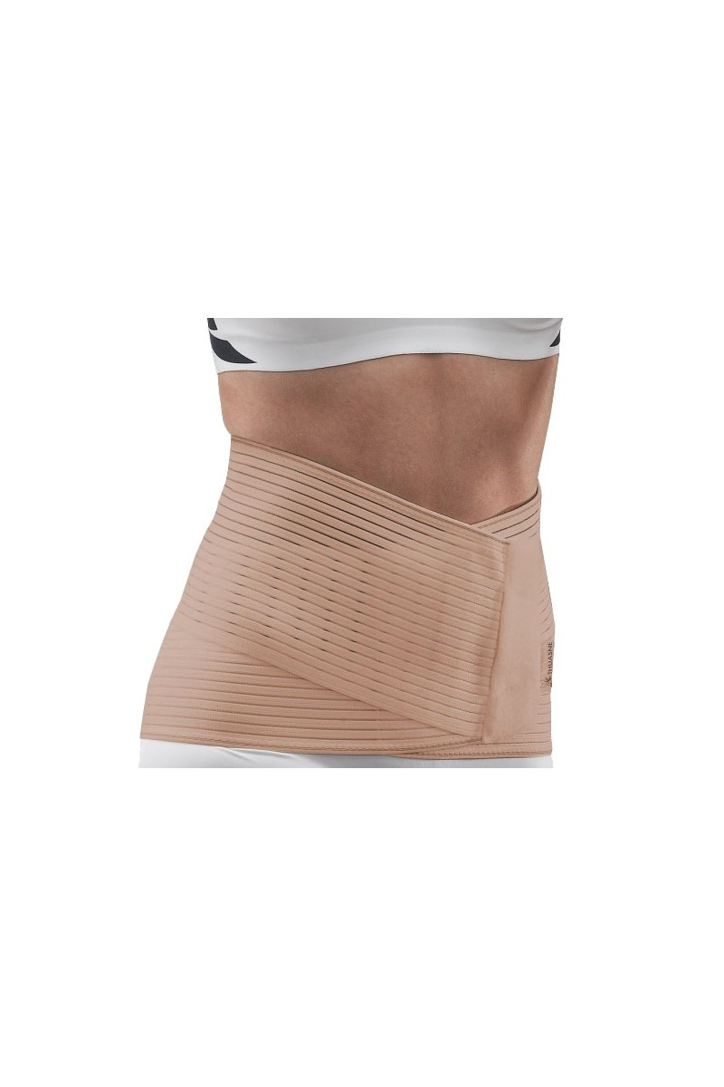 FAJA SACROLUMBAR DYNACROSS