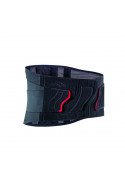 FAJA LUMBAR POROSTRAP