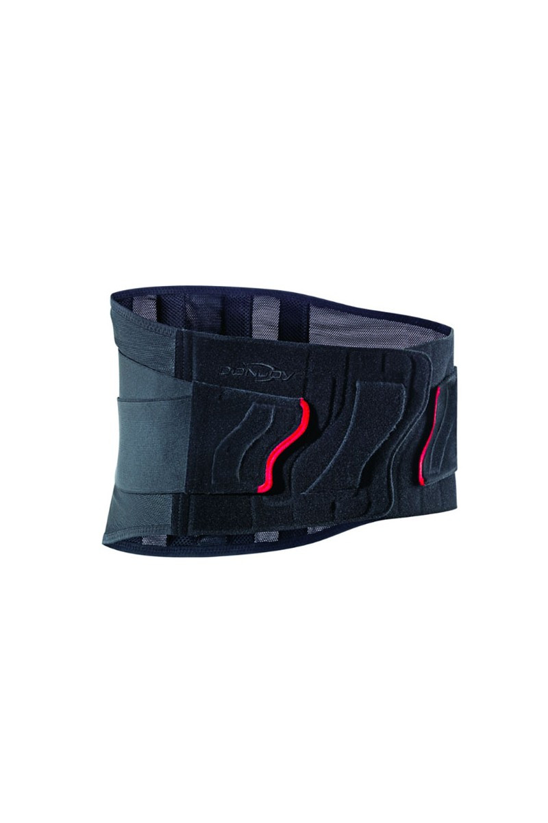 FAJA LUMBAR POROSTRAP
