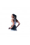 FAJA LUMBAR POROSTRAP