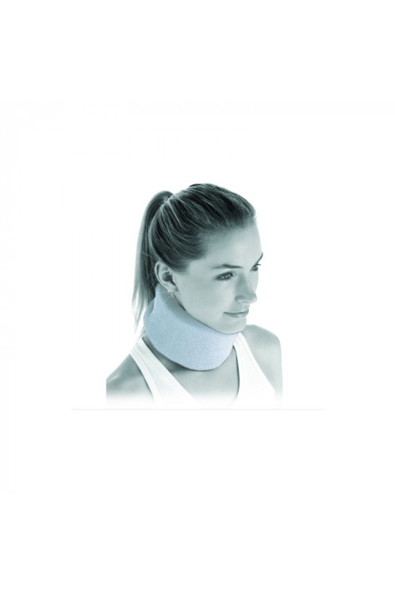 COLLARÍN CERVICAL REFORZADO