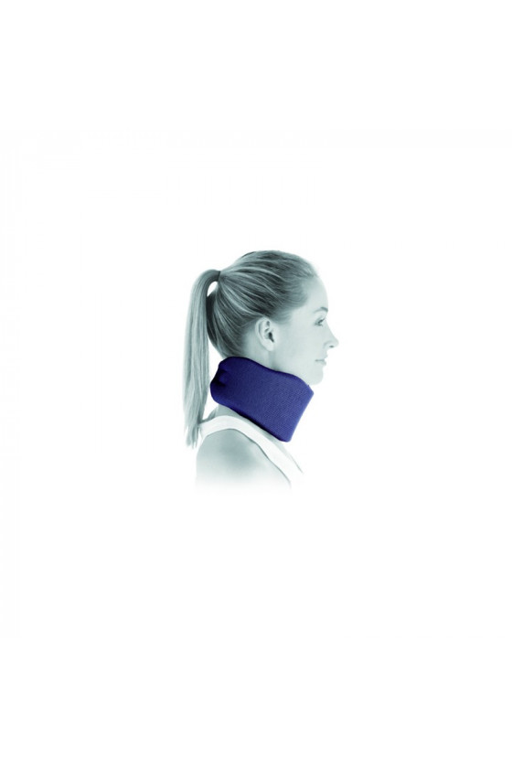 COLLARÍN CERVICAL ANATÓMICO