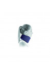 COLLARÍN CERVICAL REFORZADO