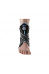 RODILLERA GENUPRO COMFORT