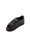 ZAPATO POSTQUIRÚRGICO