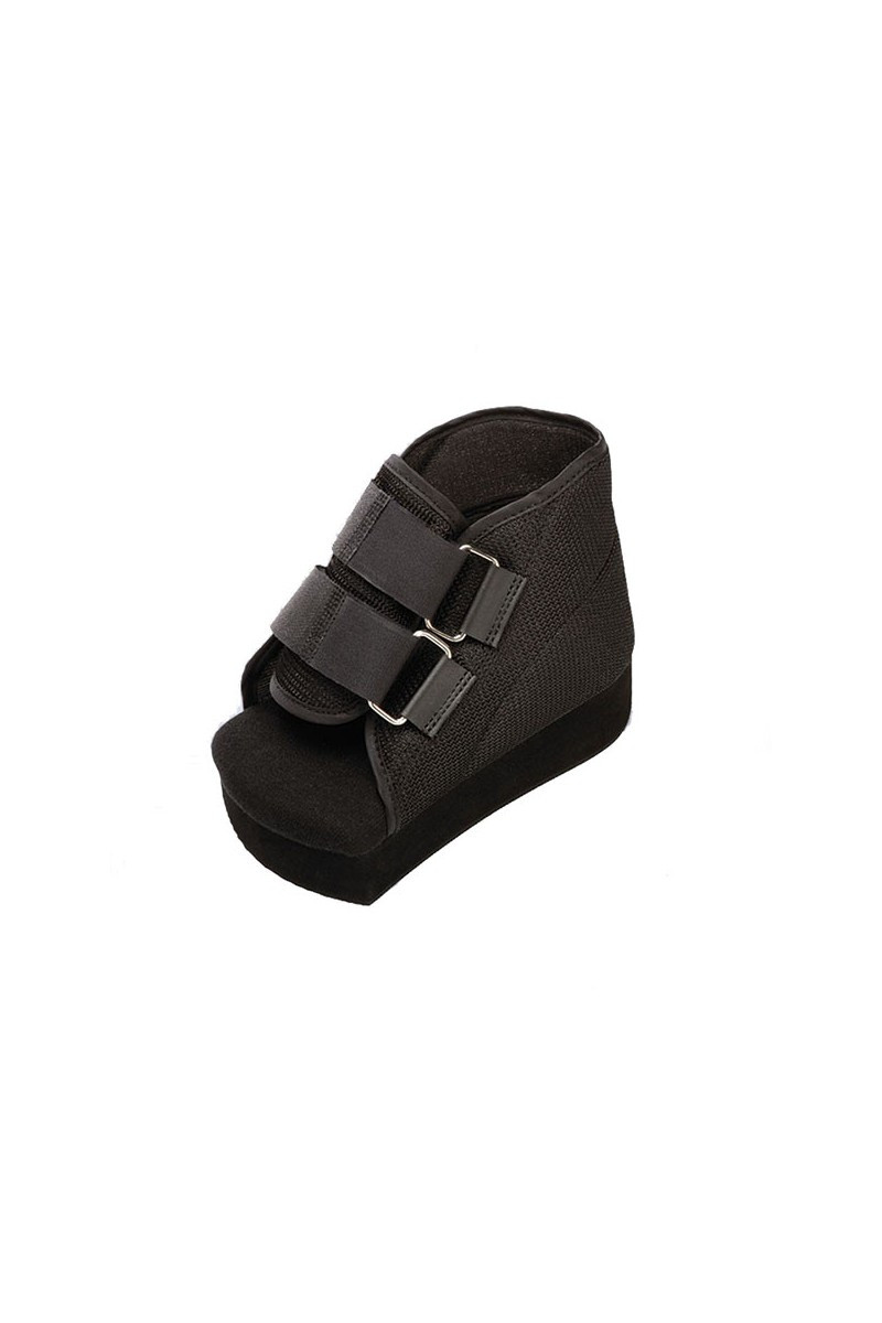ZAPATO TACO