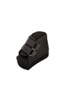 ZAPATO POSTQUIRÚRGICO EN TALO