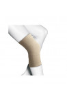 HALLUX-VALGUS CORRECTOR NOCTURNO EN TERMOPLÁSTICO