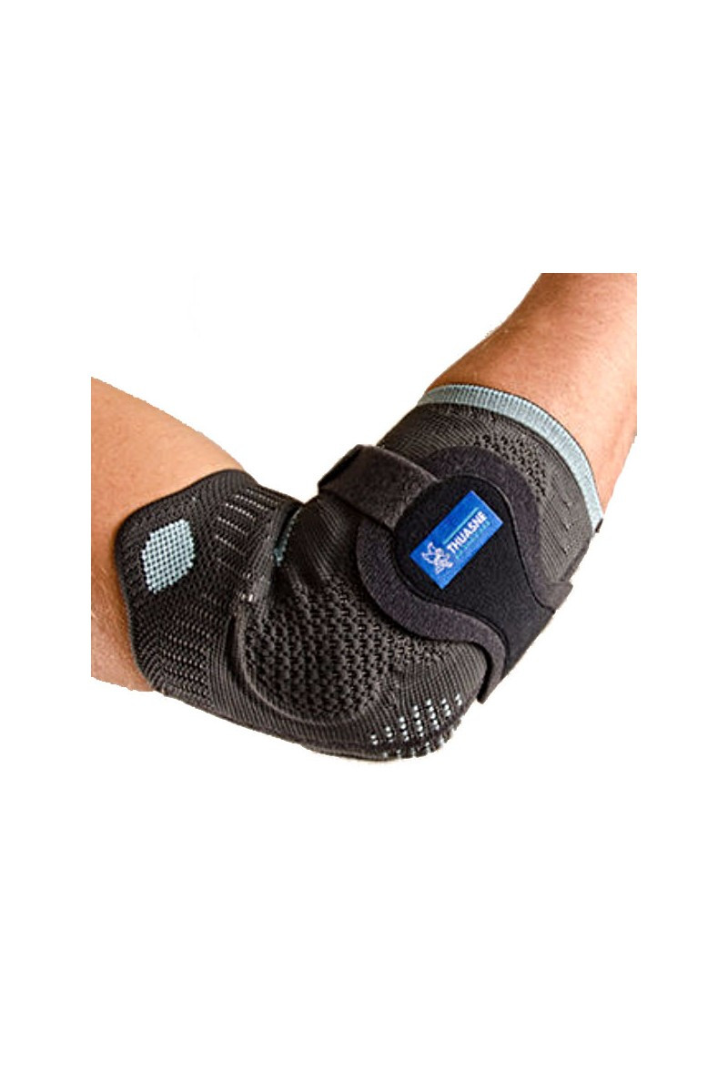 CODERA SILISTAB EPI