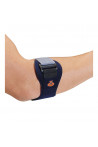BRAZALETE EPICONDILITIS TRANSPIRABLE