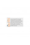EPITEC FIX BRAZALETE EPICONDILITIS