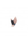 BRAZALETE EPICONDILITIS TRANSPIRABLE