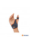 ORTESIS INMOVILIZADORA DE PULGAR