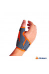 ORTESIS INMOVILIZADORA DE PULGAR