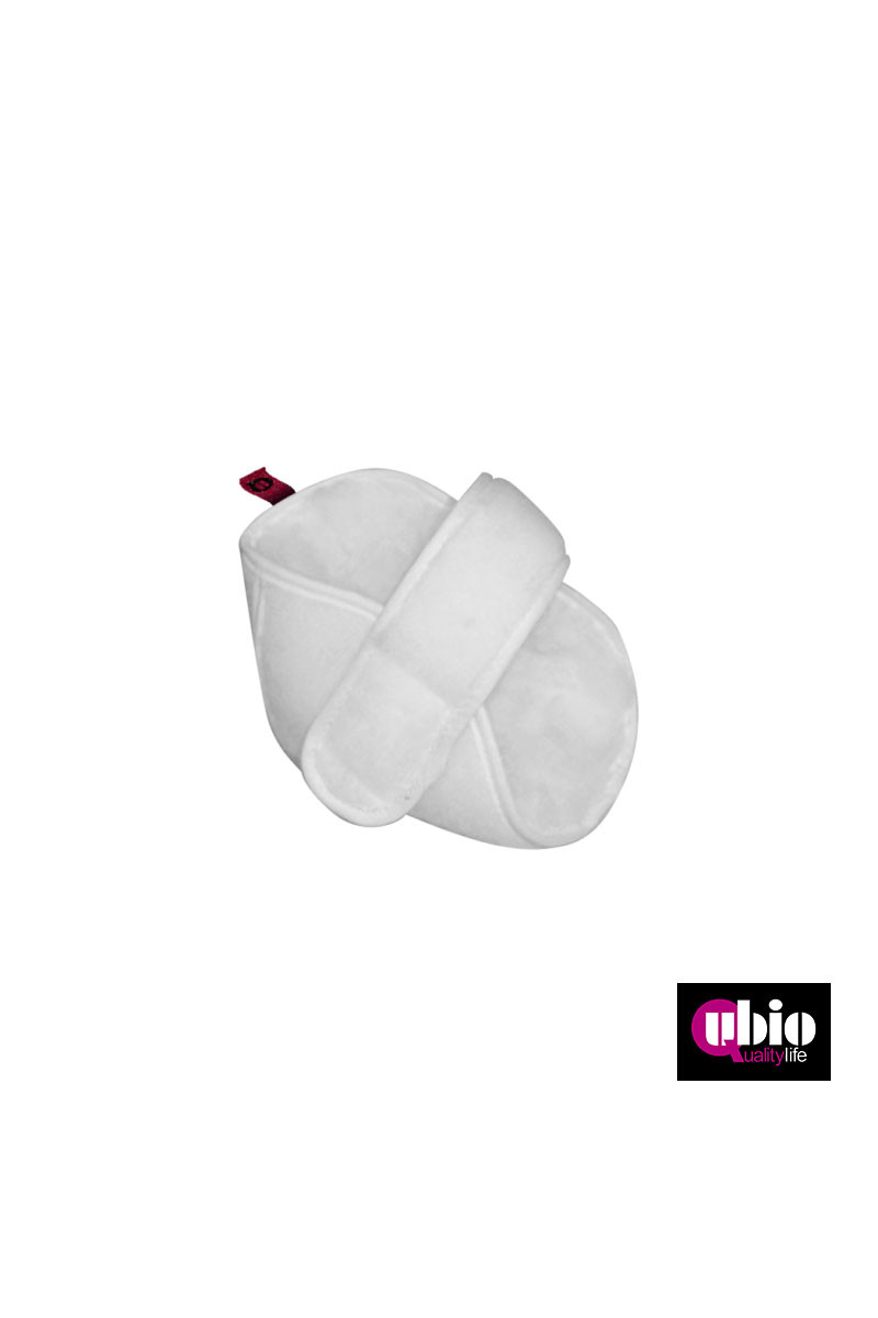 PATUCO SANITIZED STANDARD BLANCO