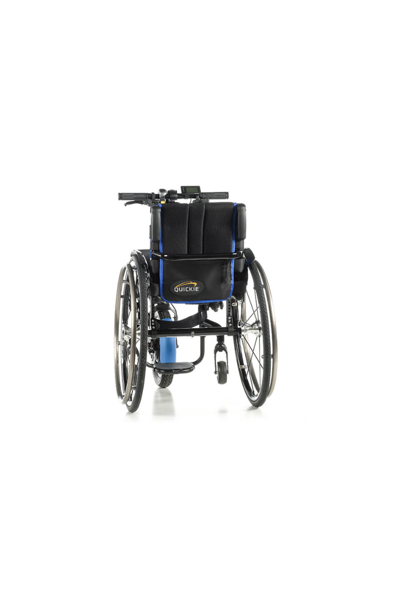 Empulse F55