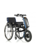 Empulse F55
