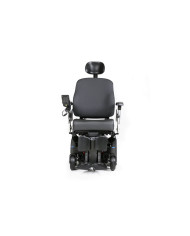 Silla de Ruedas Eléctrica Q300 M