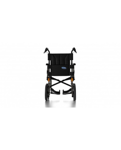 Silla de ruedas manual Invacare Action 2NG Transit Lite