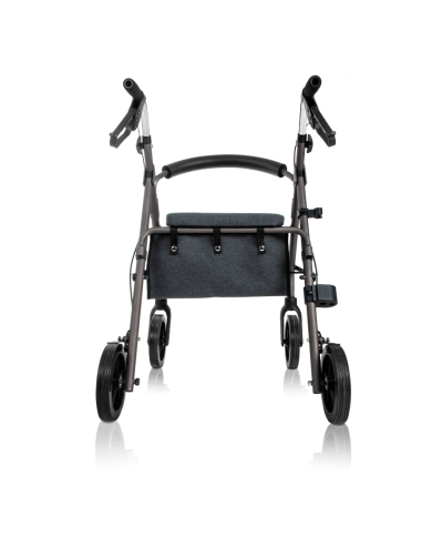 Andador para exterior 4200 XL