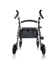 Andador para exterior 4200 XL