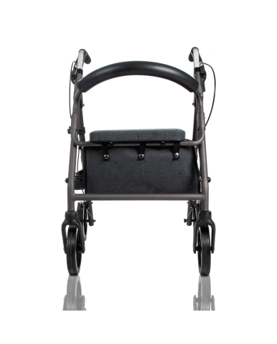 Andador para exterior 4200 XL