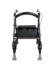 Andador para exterior 4200 XL